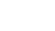 TRAILS