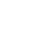 TRAILS