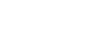 TRAILS